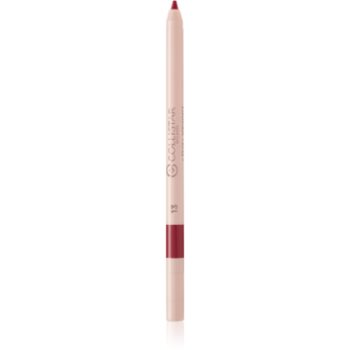 Collistar Twist Design Lip Pencil dermatograf cremos pentru buze - imagine 2